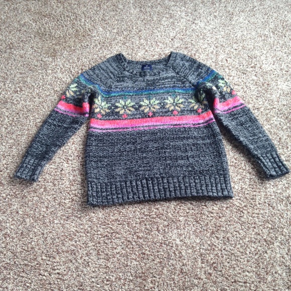 American Eagle Outfitters Sweaters - American Eagle sweater